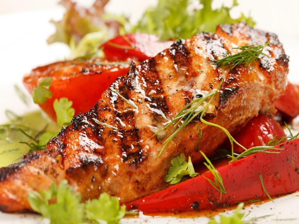 Golden Tulip Dar Es Salaam City Center Hotel Ngoại thất bức ảnh